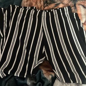 Just don’t wear them anymore